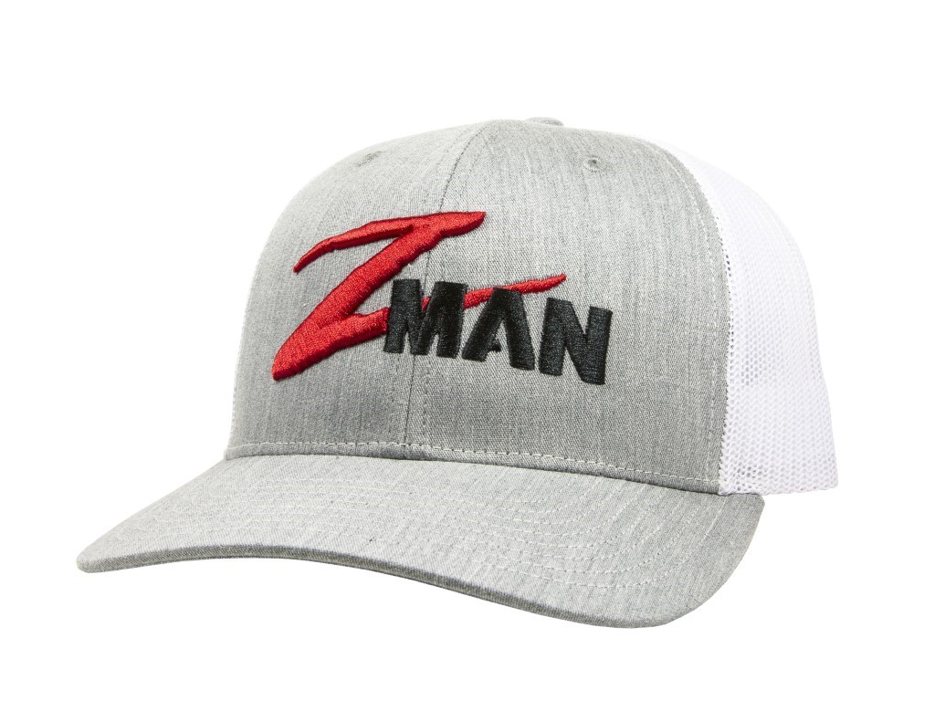 ZMAN STRUCTURED TRUCKER HATZ  GRAY WHITE FROM PREDATOR TACKLE.jpeg 